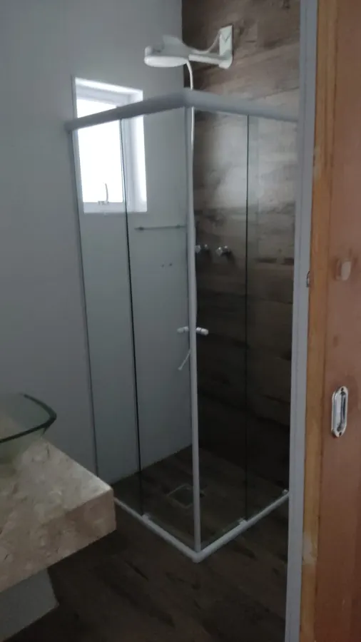 Casa Tupy — foto 2