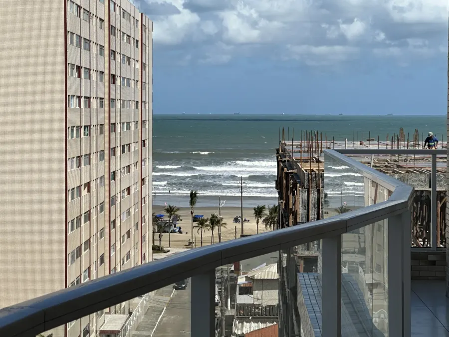 Safira Residencial — foto 6
