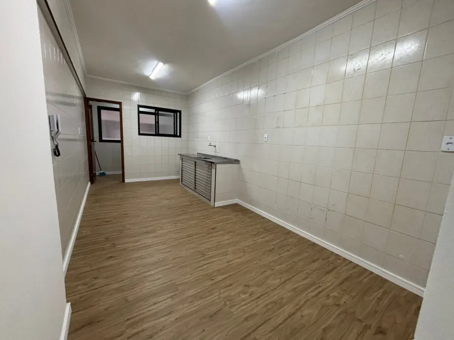 Residencial Amaro — foto 12