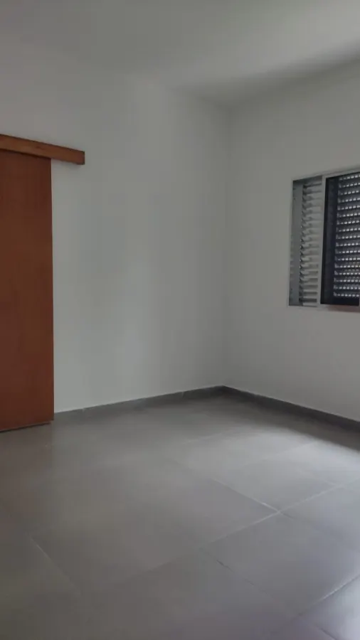 Casa 2 quartos no Vila Tupi — foto 21