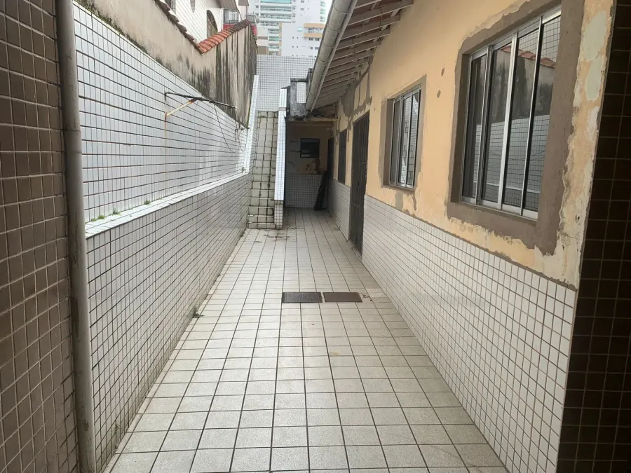 Casa 2 quartos no Vila Tupi — foto 4