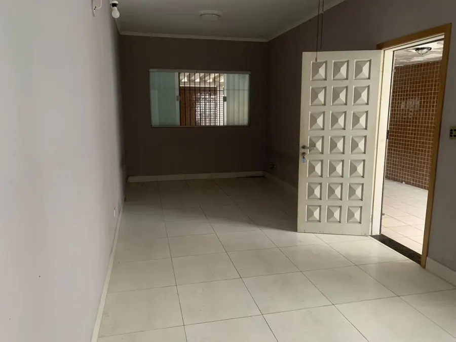 Casa 2 quartos no Vila Tupi — foto 7