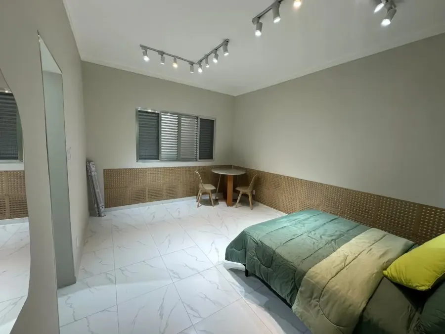 Apartamento 1 quarto no Boqueirão — foto 10