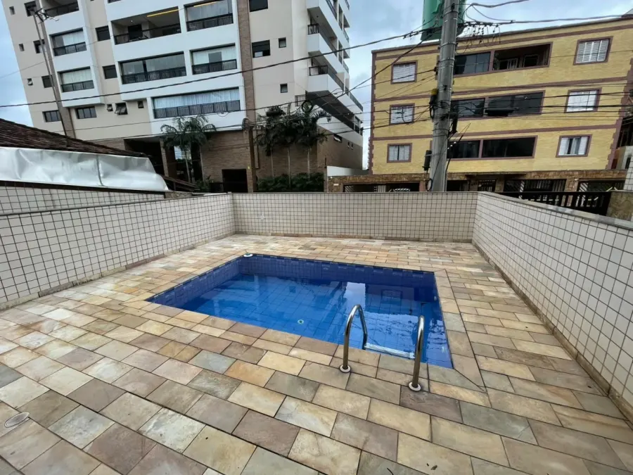 Apartamento 2 quartos no Aviação — foto 20