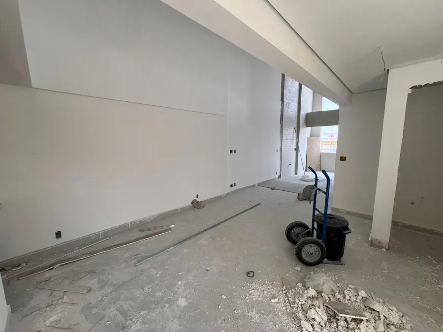 Apartamento 3 quartos no Forte — foto 26