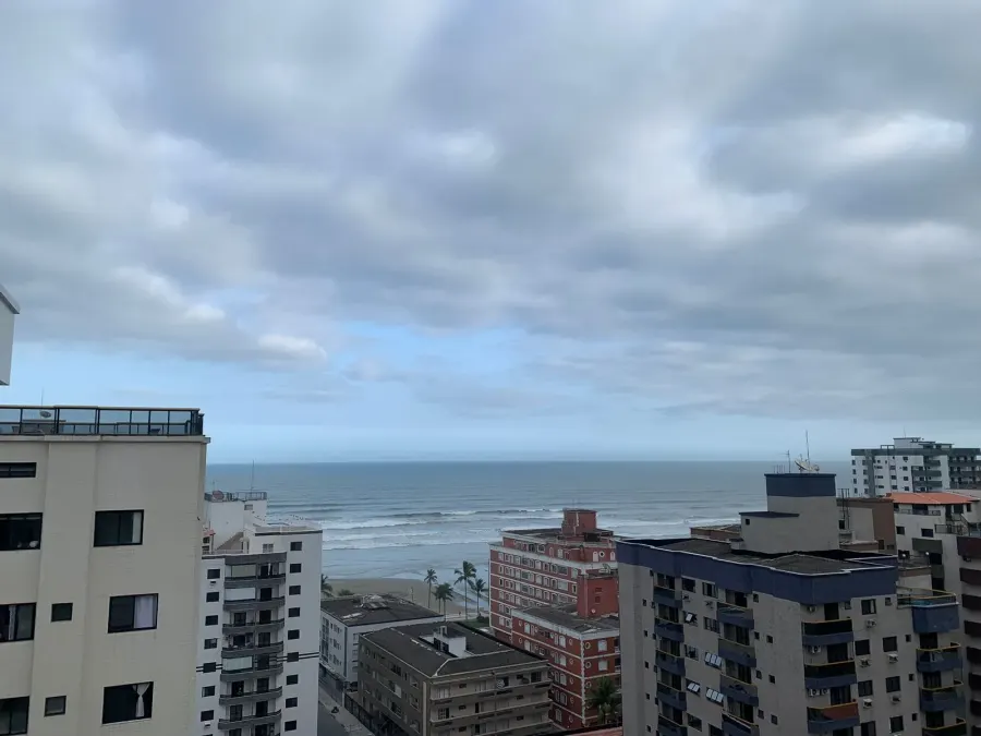 Apartamento 2 quartos no Vila Tupi — foto 6