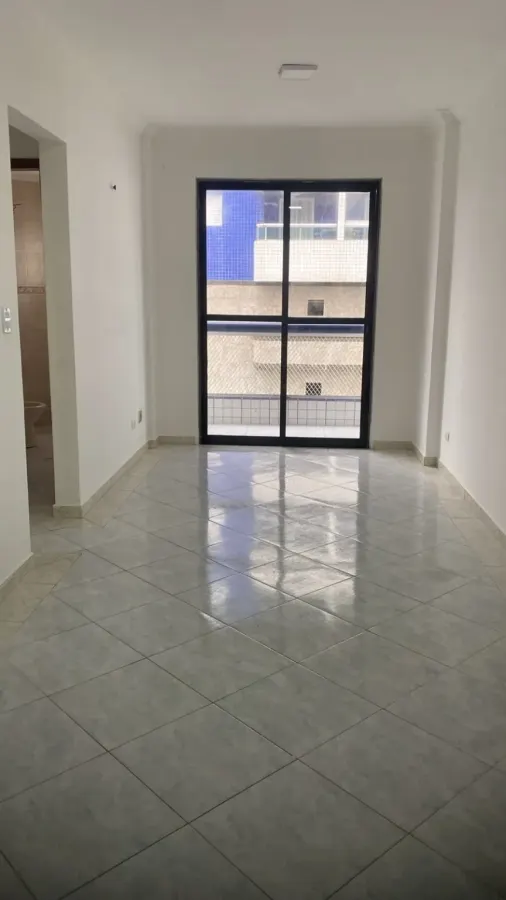 Apartamento para locação - 2 quartos - nogueiracorretora — foto 5