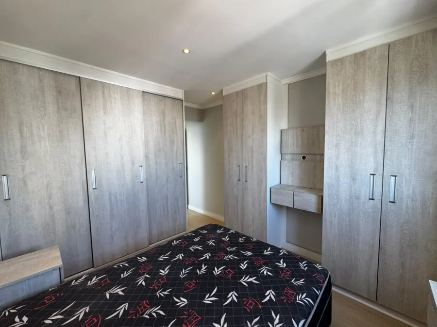 Cobertura 3 quartos no Aviação — foto 10