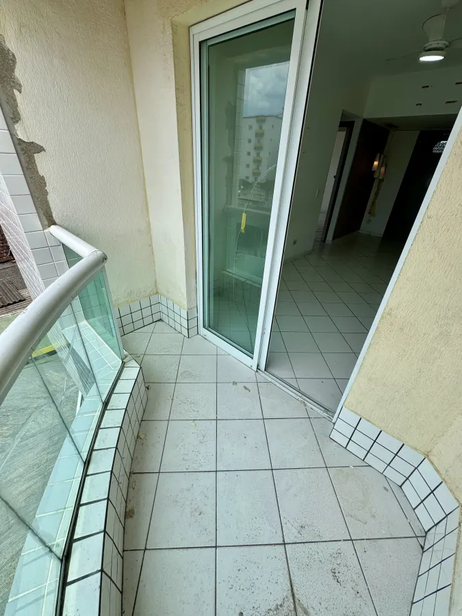 ED. FRATELLO — foto 6