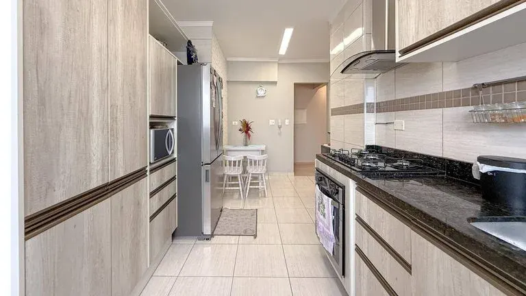 Apartamento 3 quartos no Aviação — foto 3