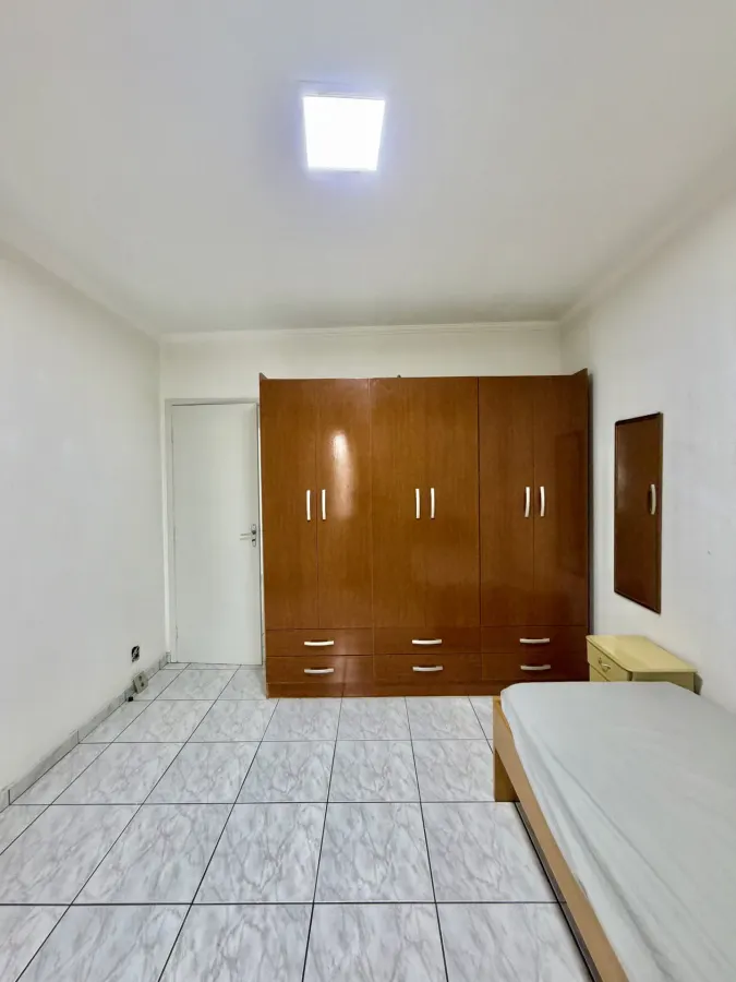 Apartamento Boqueirão 72m² - Renata Assunção — foto 3