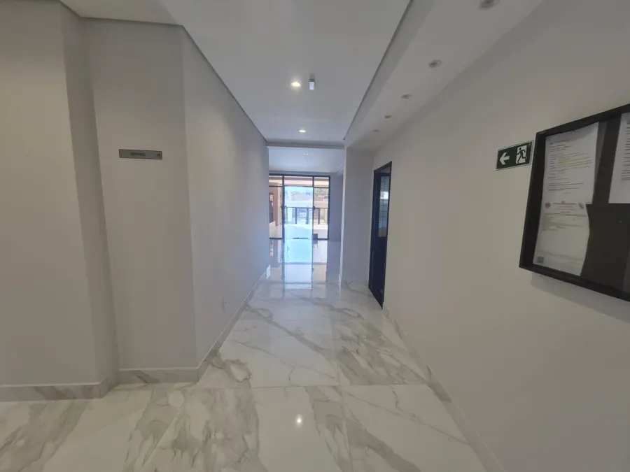Apartamento 3 quartos no Guilhermina — foto 13