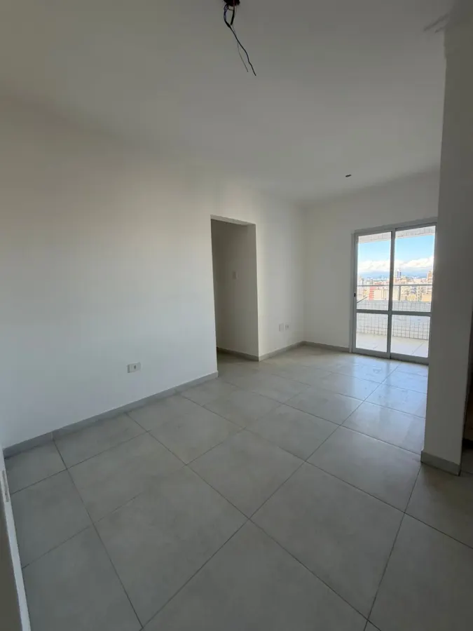 Residencial Pedro — foto 8