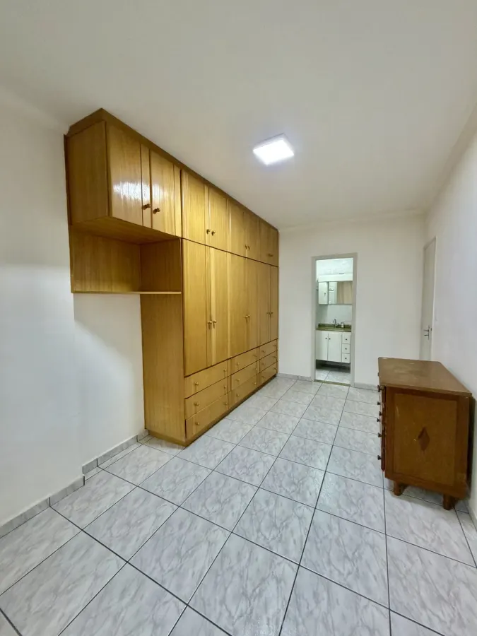 Apartamento Boqueirão 72m² - Renata Assunção