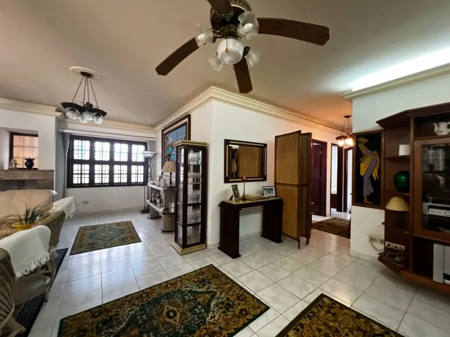 Casa Florida — foto 3