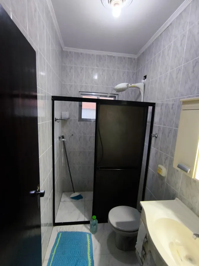 Residencial Jardim Anhanguera — foto 3