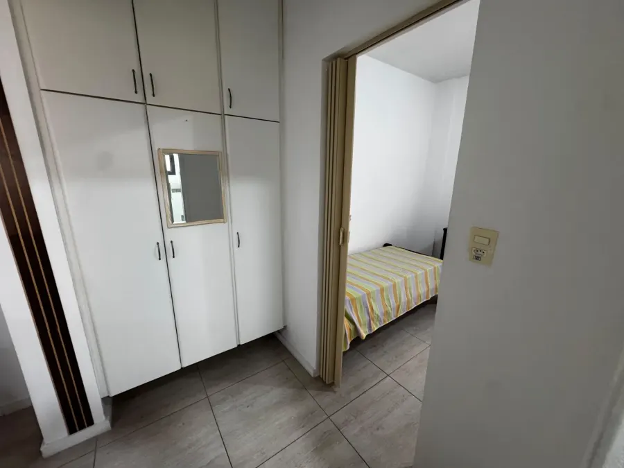 Apartamento 1 quarto no Forte — foto 25