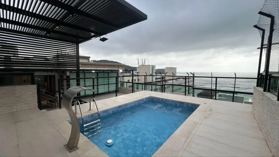 Residencial Maiara — foto 2