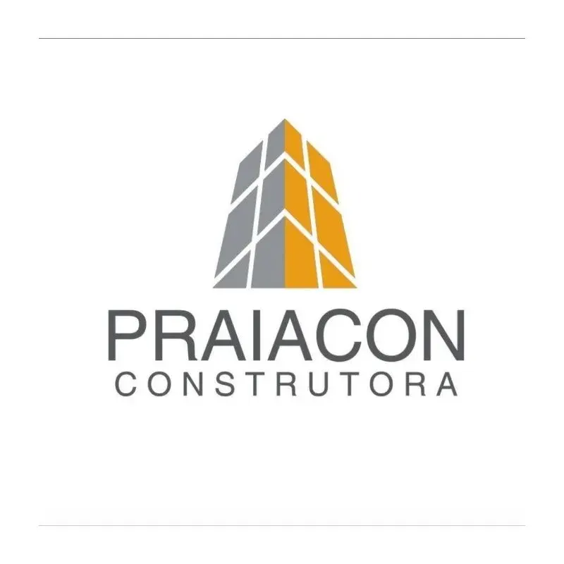 Residencial Panorama — unidade 81 — foto 2