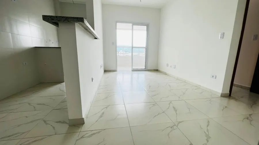 Residencial Areias de Camburi — foto 9