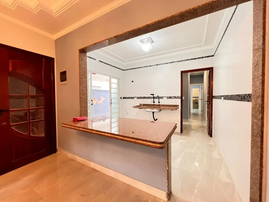 Casa Rua Barão de Cotegipe 365 — foto 2