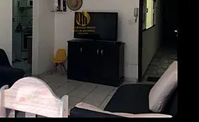 Apartamento 2 quartos no Tupi — foto 2