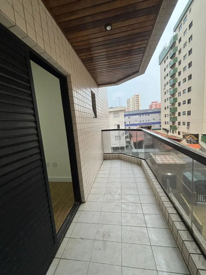 Residencial Amaro — foto 9
