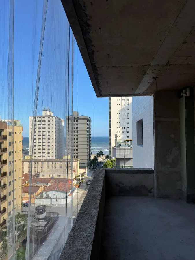 Apartamento 3 quartos — foto 20