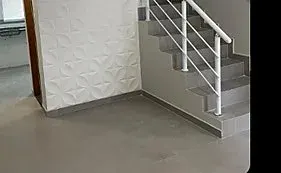 Ivone Conceição - REF 81 - Sobrado condomínio N7 Jardim Melvi — unidade REF 81