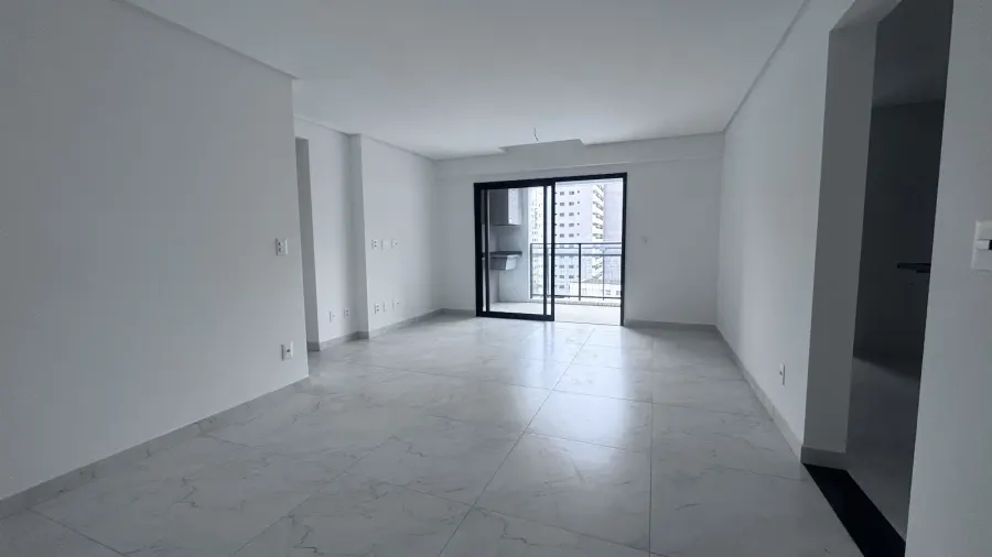 Apartamento 2 quartos no Aviação — foto 39