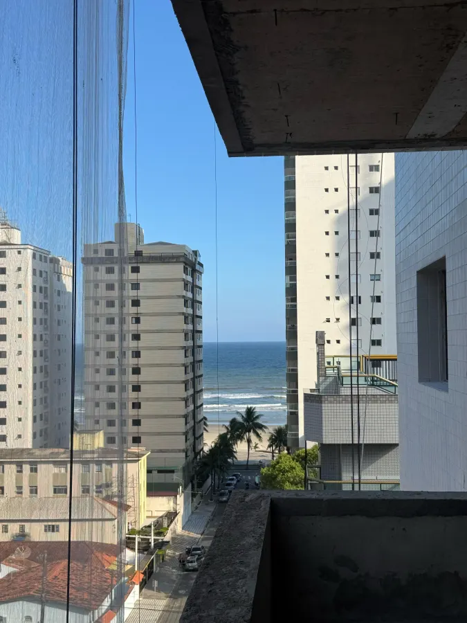 Apartamento 3 quartos — foto 18