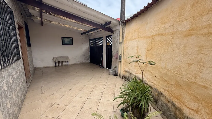 Sobrado Comercial — Rua Oswaldo de Oliveira, 423 — foto 8