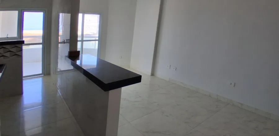 Residencial Praça dos Ipês — foto 4