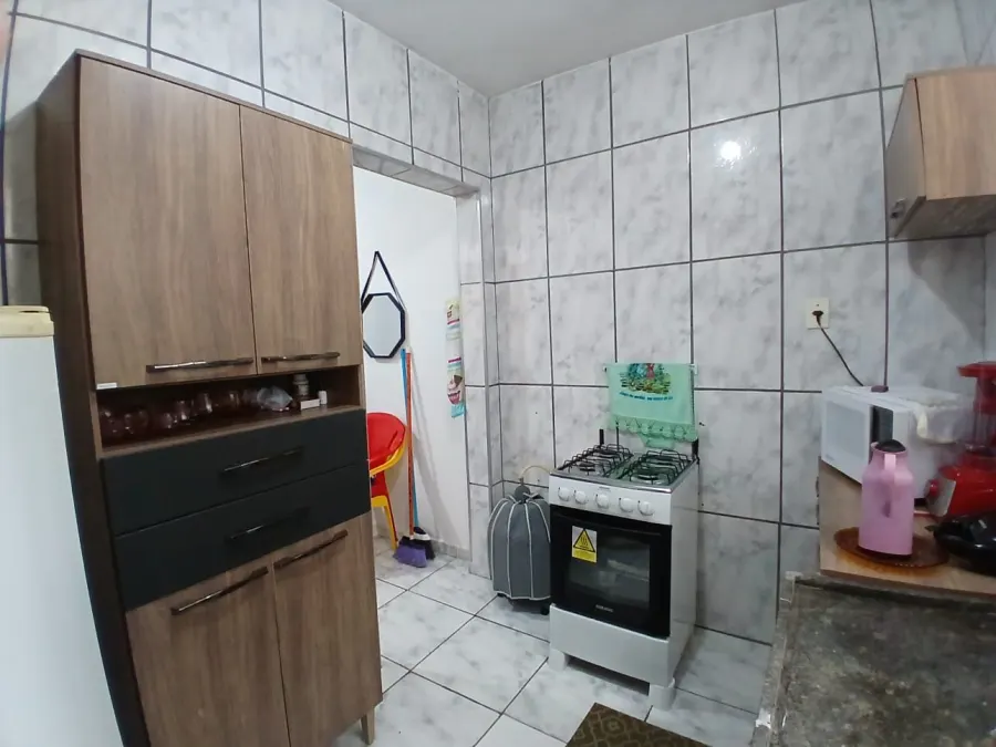 Residencial Sueli — unidade 1 — foto 3