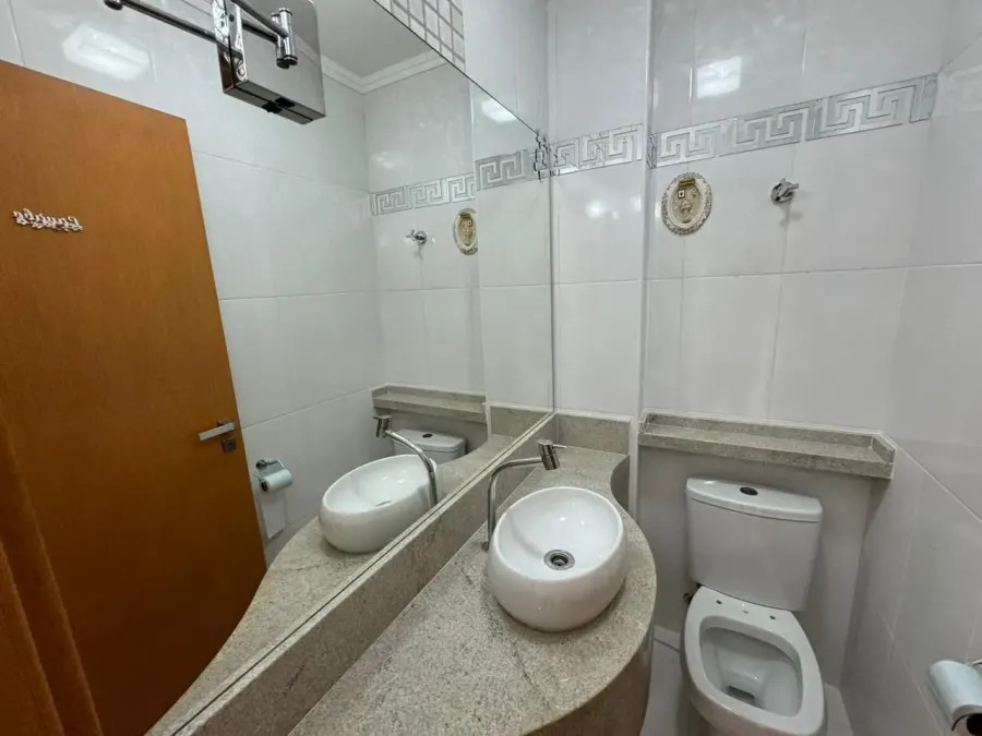 Havana — foto 3