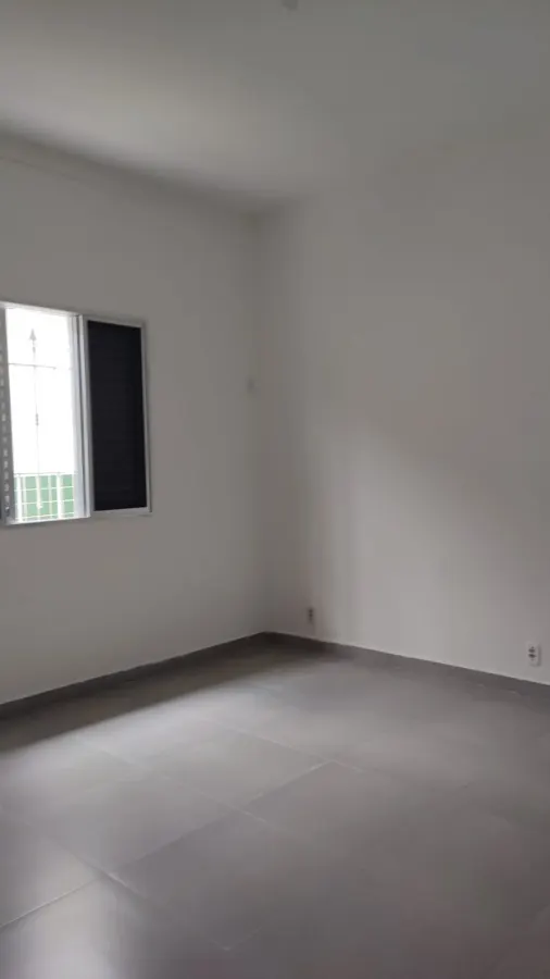 Casa 2 quartos no Vila Tupi — foto 19