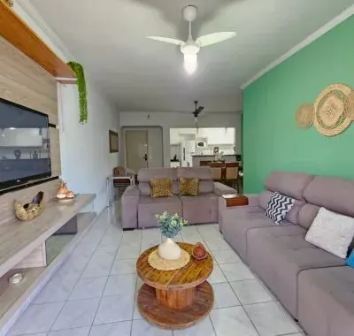 Apartamento 2 quartos no Vila Assunção — foto 3