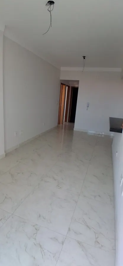 Apartamento 2 quartos no Vila Caiçara — foto 18