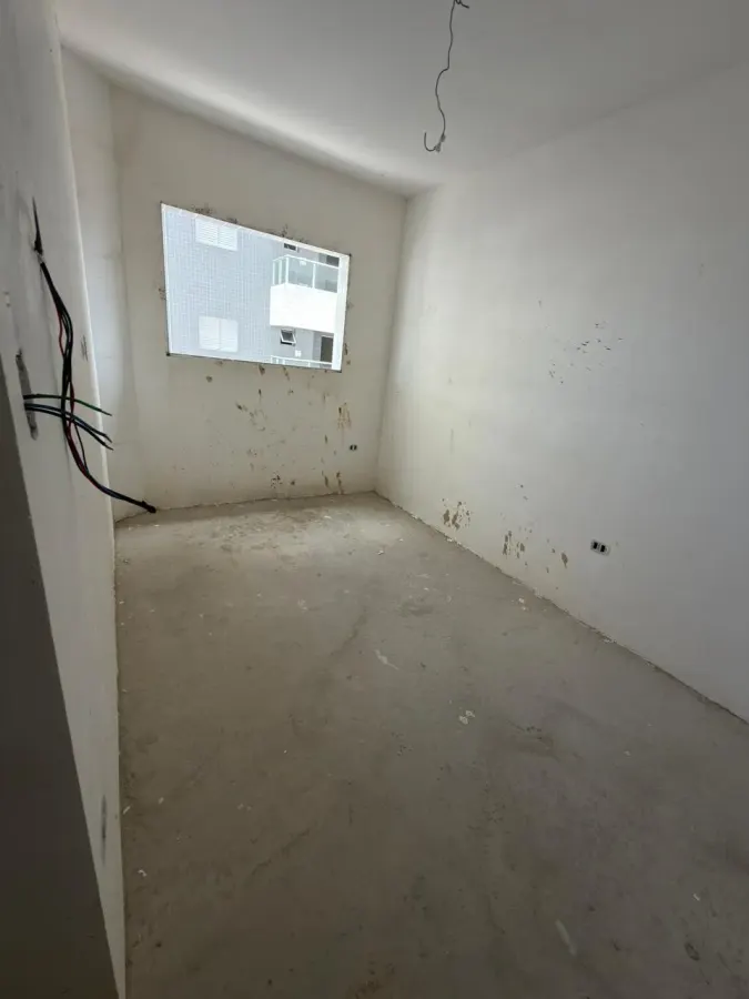Apartamento 2 quartos no Vila Caiçara — foto 25