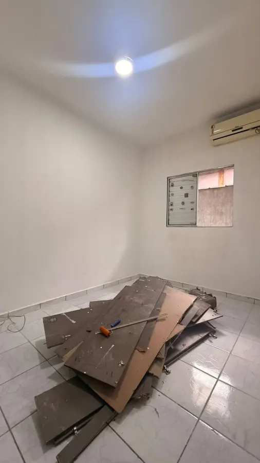 Casa 2 quartos no Vila Sônia — foto 8