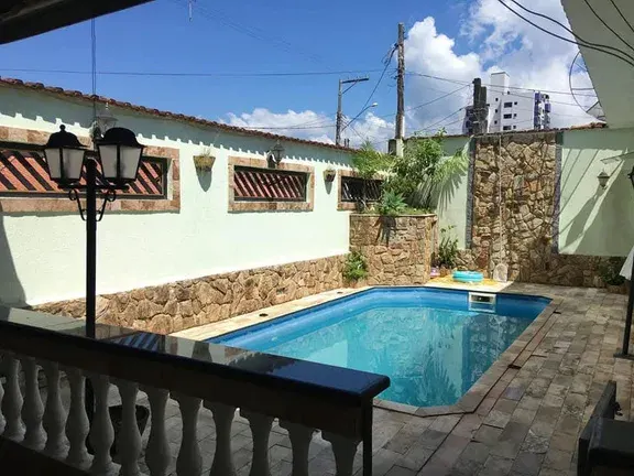 KF147 - Flávio belchior - Vila Caiçara — unidade KF147