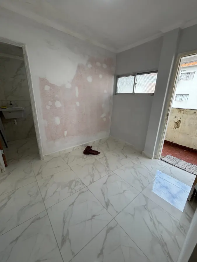 Apartamento 2 quartos no Guilhermina — foto 13