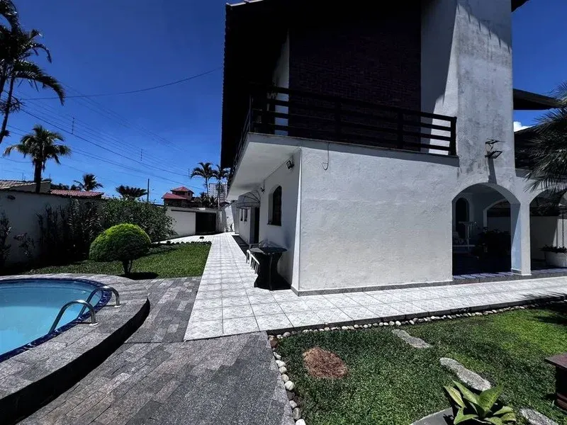 CA0038 — unidade CA0038