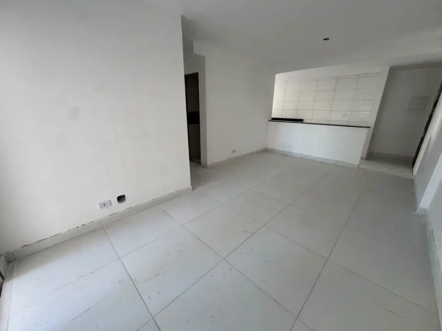 Apartamento 3 quartos no Caiçara — foto 18