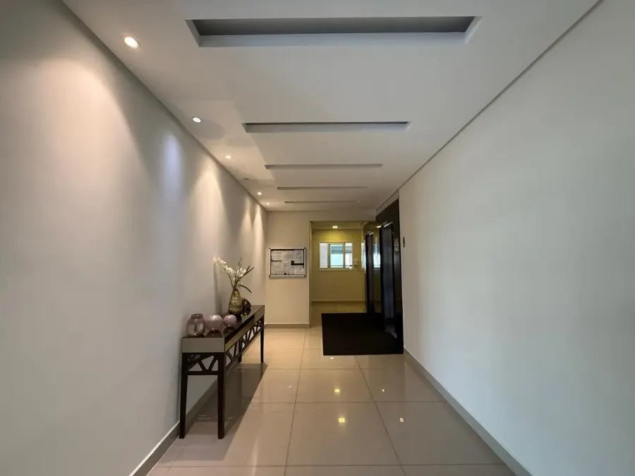 Apartamento 2 quartos no Vila Caiçara — foto 29