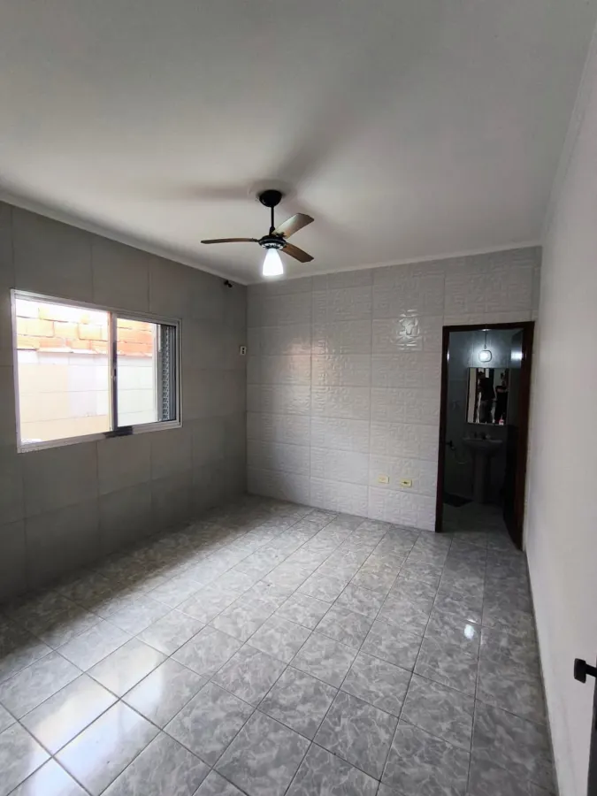 Apartamento 2 quartos — foto 22