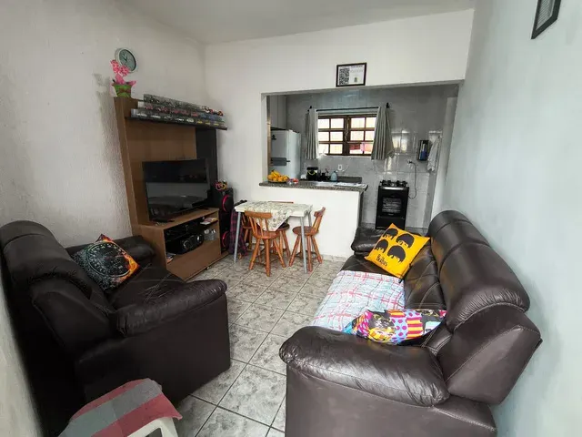 KF154 - Kátia tavares - Vila Caiçara — unidade KF154 — foto 2