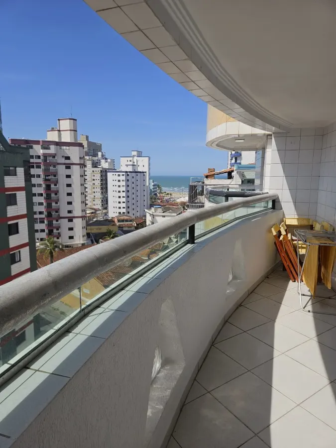 Edifício Izadora — foto 12