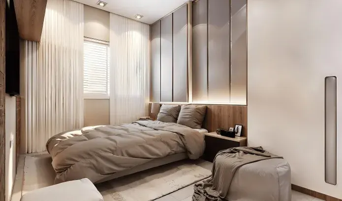 Residencial Parque das Araucárias — foto 10
