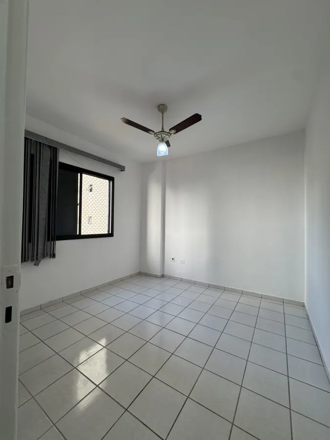 Apartamento 2 quartos no Vila Tupi — foto 13